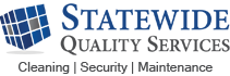 Statewide Quality Services